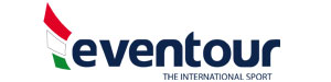 Eventours